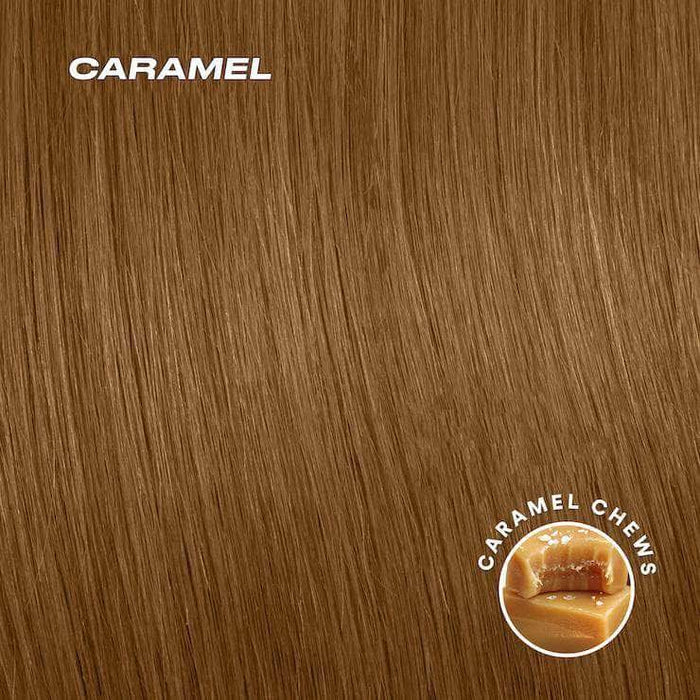 Caramel