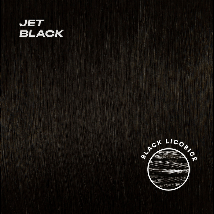 jetblack